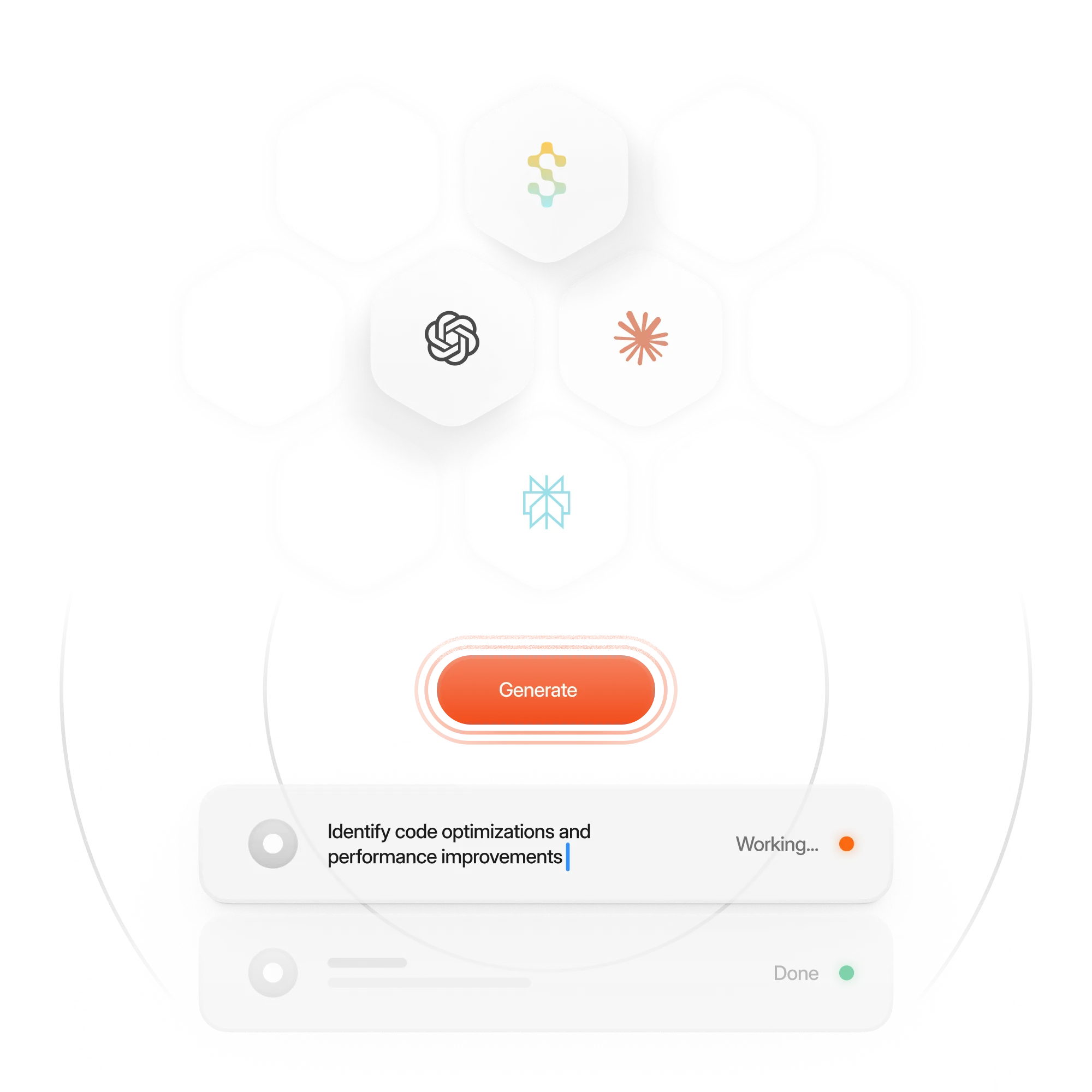 AI Implementation & Integration