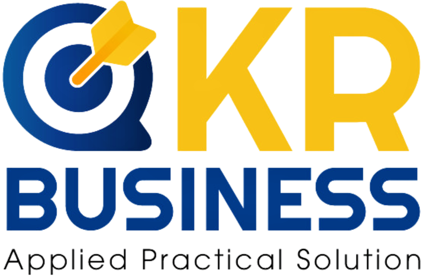 OKR
