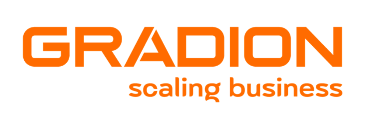 Gradion
